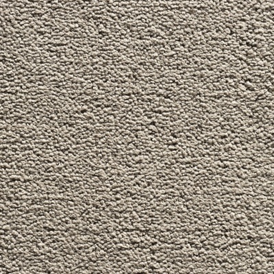 Najkoberce Glossy béžový metráž 400 cm