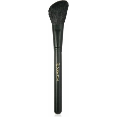 Golden Rose Angle Blusher Brush K-FIR-002 ml