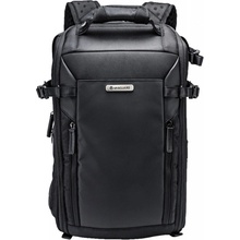 Vanguard VEO Select 45BFM fotobatoh čierny