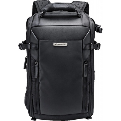 Vanguard VEO Select 45BFM fotobatoh čierny