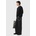 AllSaints Памучен суичър AllSaints XANDER (M001NE)