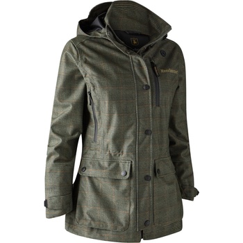 Bunda Deerhunter DH Lady Gabby