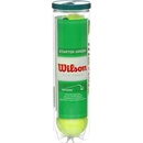Wilson Starter 4ks