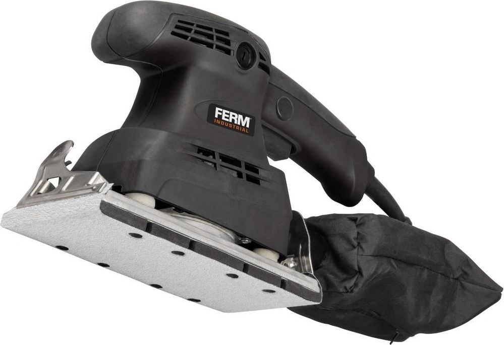 Ferm PSM1029P