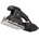 Ferm PSM1029P