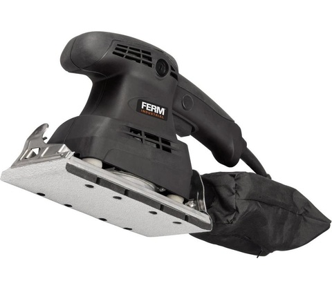 Ferm PSM1029P