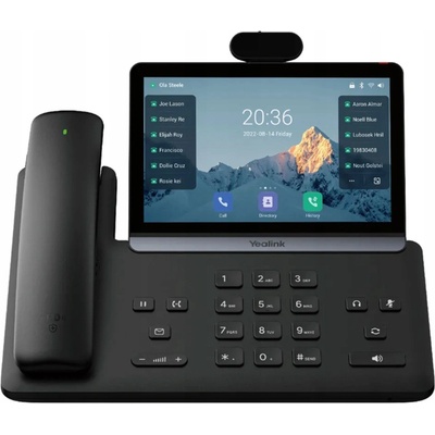 Yealink SIP-T88V Pro