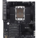 Asus PRO WS W790-ACE
