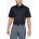 Under Armour Мъжка поло риза Under Armour Tech Polo Under Armour | Cheren | МЪЖЕ | S