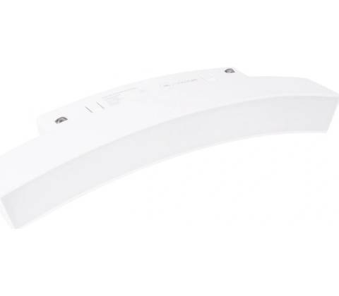 MaxLight M0038N