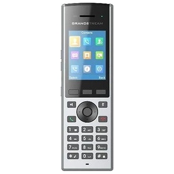 Grandstream DP730
