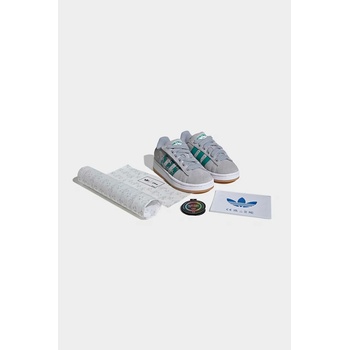 adidas Originals Детски маратонки adidas Originals CAMPUS 00s LED LIGHTS (IH6398)