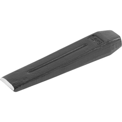 STREND Klin štiepací 1,5kg