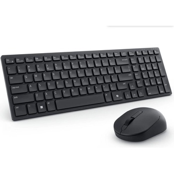 Dell KM555 US (580-BBVV)