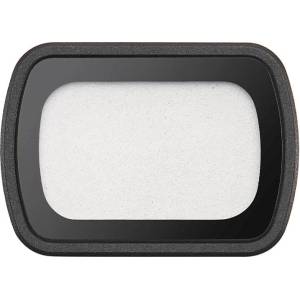 DJI Black Mist филтър DJI Osmo Pocket 3 (CP.OS.00000303.01)