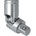 PREMIUM Кардан 1/2 premium 32596