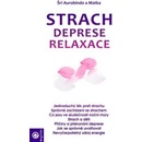 Strach a deprese
