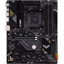 Image 1 of ASUS TUF Gaming B550-PRO
