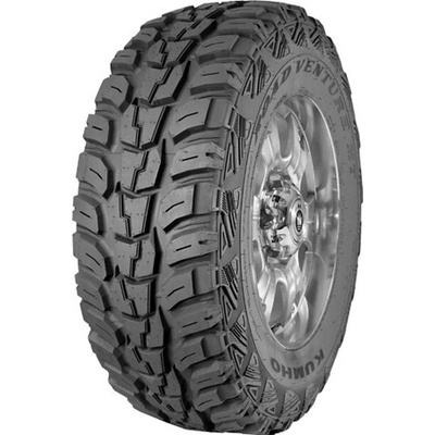 Marshal KL71 205/80 R16 104Q