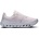 On Дамски маратонки On Women's Cloudsurfer Next Running shoes - Peony / Heather - размер 40 (EU) (123-1584-0618)