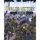 Valor & Victory Arnhem