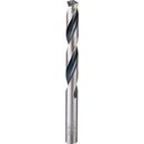 Bosch 2608577295