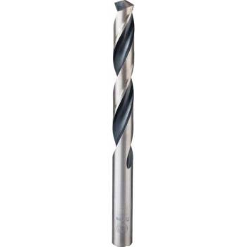 Bosch 2608577295