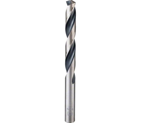 Bosch 2608577295