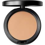 MAC Cosmetics Studio Fix Powder Plus Foundation Prefill матиращ фон дьо тен-пудра цвят C3.5 12 гр