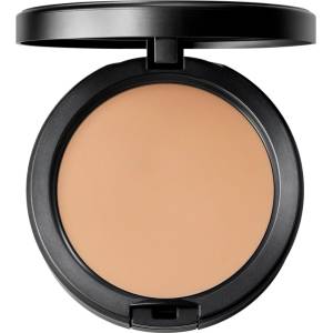 MAC Cosmetics Studio Fix Powder Plus Foundation Prefill матиращ фон дьо тен-пудра цвят C3.5 12 гр