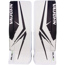 Vaughn Ventus SLR4 junior