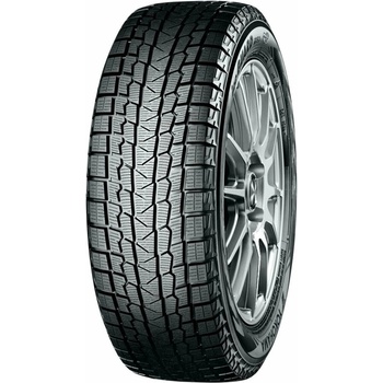 Yokohama Ice Guard IG53 225/50 R19 100T