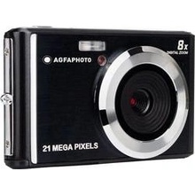 AgfaPhoto Compact DC 5200