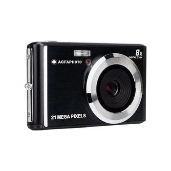 AgfaPhoto Compact DC 5200