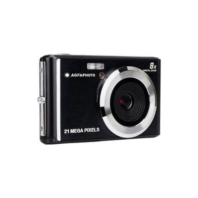 AgfaPhoto Compact DC 5200