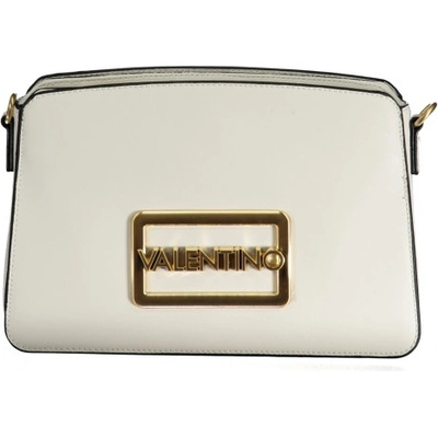 Valentino bags Чанта за жени valentino bags, Размер uni, Цвят Бял (vbs7r104princesa_bibianco)