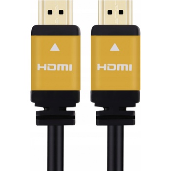 PAWONIK PH-49-0015-1.5