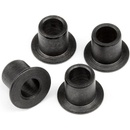 HPI Vložky/pouzdra 4 ks