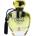 Mix Arabic Brands Arabiyat Prestige Lamsat Harir Gold, унисекс парфюм, EDP, 100 ML