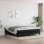 vidaXL 180x200x20 cm 347836