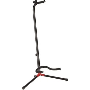 Fender Adjustable Стойка за китара (0991802000)