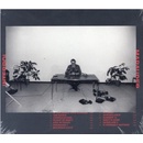 Interpol - Marauder CD