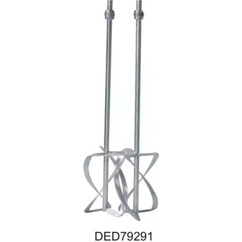 DEDRA DED79291