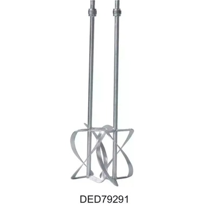 DEDRA DED79291