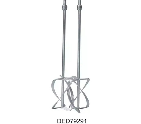 Dedra DED79291