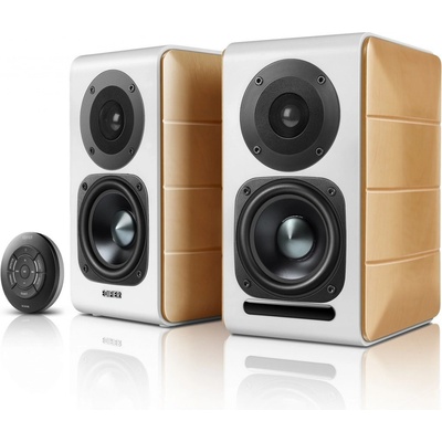 Edifier S880DB Studio