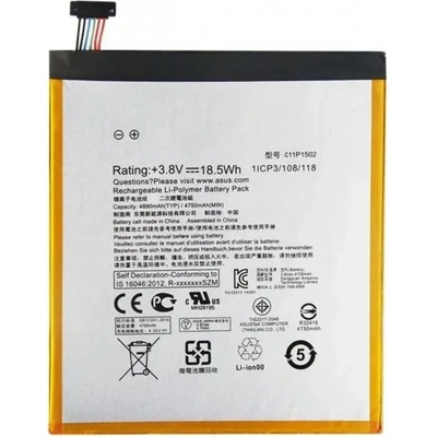 Asus C11P1502