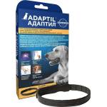 ADAPTIL нашийник за кучета M-L