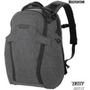 Entity CCW Enabled Laptop Maxpedition 23 l