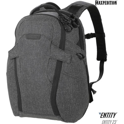 Entity CCW Enabled Laptop Maxpedition 23 l